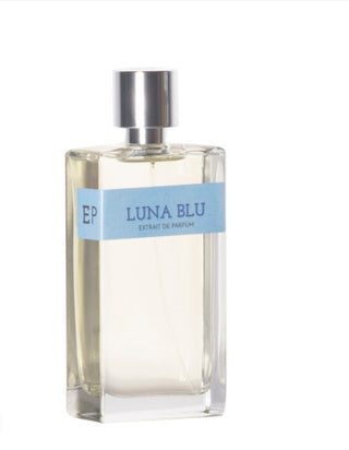 Eolie Parfums Luna Blu