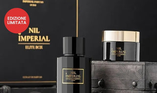 Imperial Parfums ELITE BOX – NIL IMPERIAL