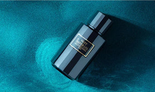 Imperial Parfums Nuit Imperial