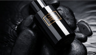 Imperial Parfums Black Imperial