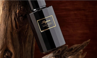 Imperial Parfums Ilyan