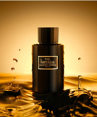 Imperial Parfums Nil Imperial