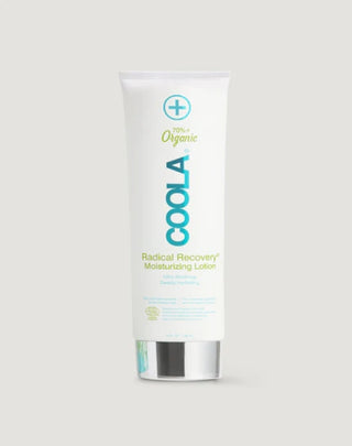 COOLA Radical Recovery® Lozione idratante doposole