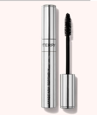 Byterry Mascara Terrybly