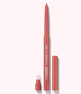 Byterry Hyaluronic Lip Liner