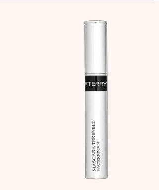 Byterry Terrybly Waterproof Mascara