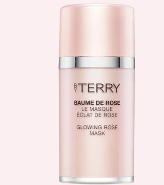 Byterry Baume de Rose Glowing Mask