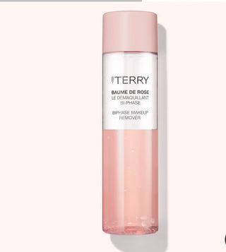 Byterry Baume de Rose Bi-Phase Makeup Remover