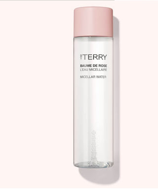 Byterry Baume de Rose Micellar Water