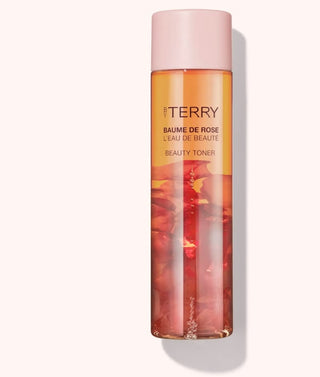 Byterry Baume de Rose Beauty Toner