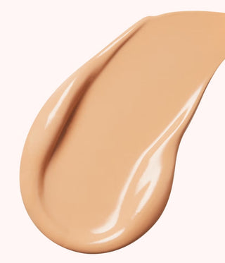 Byterry Brightening CC Foundation