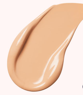 Byterry Brightening CC Foundation