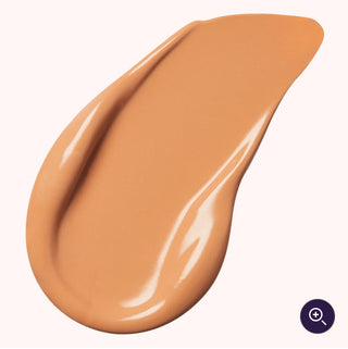 Byterry Brightening CC Foundation