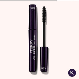 Byterry Lash-Expert Twist Brush Mascara