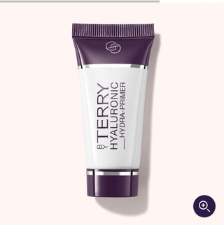 ByterryHyaluronic Hydra-Primer