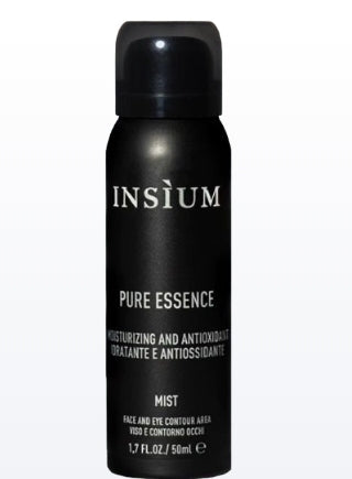 INSIUM PURE ESSENCE