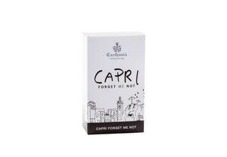 CARTHUSIA CAPRI FORGET ME NOT EAU DE PARFUM