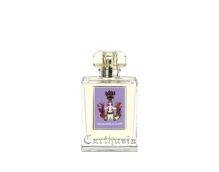 CARTHUSIA GELSOMINI DI CAPRI
EAU DE PARFUM