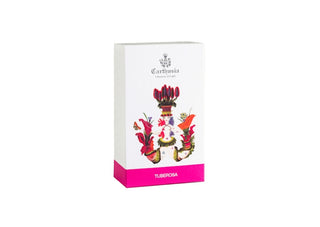 CARTHUSIA TUBEROSA EAU DE PARFUM