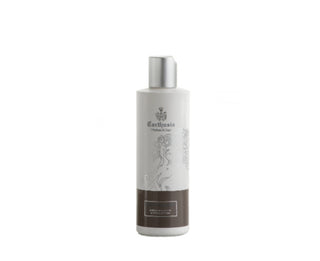 CARTHUSIA UOMO CREMA CORPO