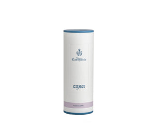 CARTHUSIA FIORI DI CAPRI
DIFFUSORE PER AMBIENTI 500ML