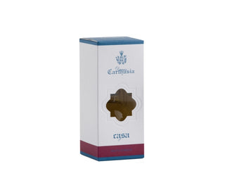 CARTHUSUA FRUTTO DI BACCO
DIFFUSORE PER AMBIENTI 100ML