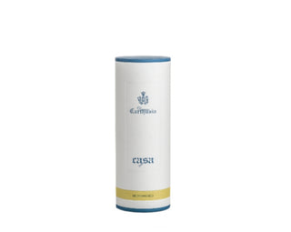 CARTHUSIA MEDITERRANEO
DIFFUSORE PER AMBIENTI 500ML