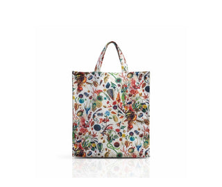 CARTHUSIA A'MMARE
SHOPPING BAG