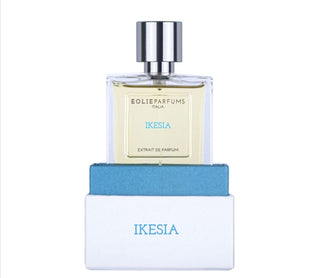 EOLIE PARFUMS IKESIA