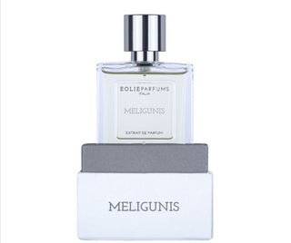 EOLIE PARFUMS MELIGUNIS