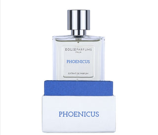 EOLIE PARFUMS PHOENICUS