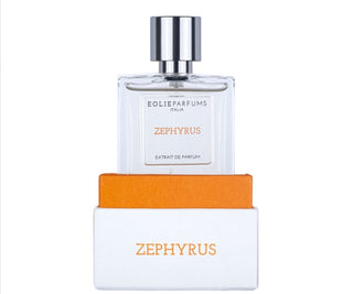 EOLIE PARFUMS ZEPHYRUS