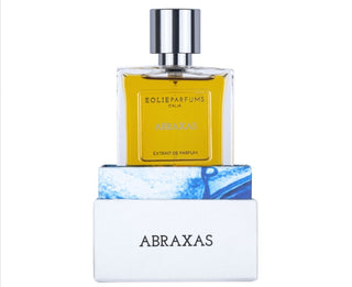 EOLIE PARFUMS ABRAXAS