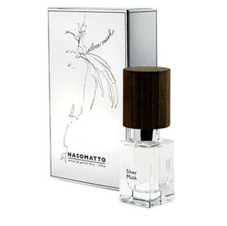 NASOMATTO SILVER MUSK