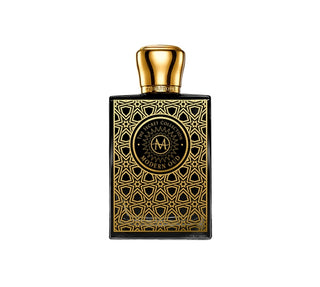 MORESQUE MODERN OUD