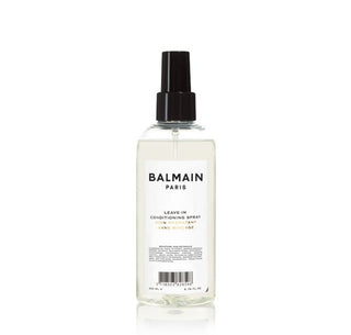 BALMAIN LEAVE-IN CONDITIONING SPRAY