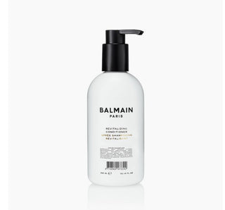 BALMAIN REVITALIZING CONDITIONER