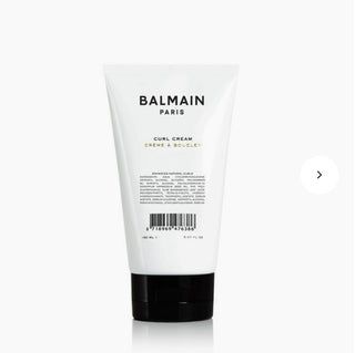 BALMAIN CURL CREAM