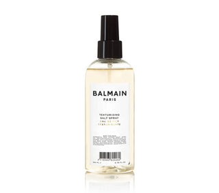 BALMAIN TEXTURING SALT SPRAY