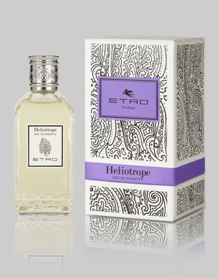 ETRO HELIOTROPE