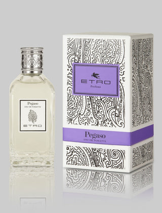 ETRO PEGASO