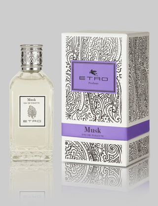 ETRO MUSK