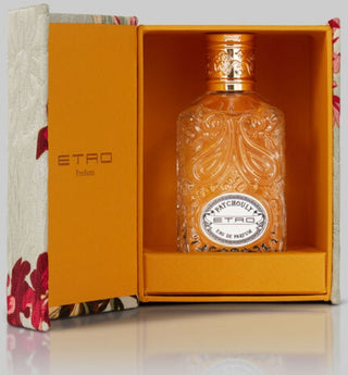 ETRO PATCHOULY