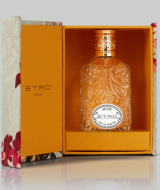 ETRO MUSK