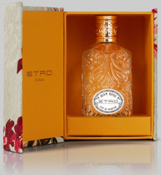 ETRO MANROSE