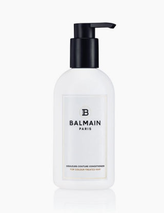 BALMAIN COULEURS COUTURE CONDITIONER