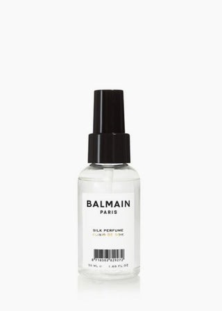 BALMAIN SILK PERFUME