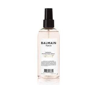 BALMAIN THERMAL PROTECTION SPRAY