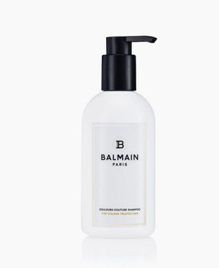 BALMAIN COULEURS COUTURE SHAMPOO