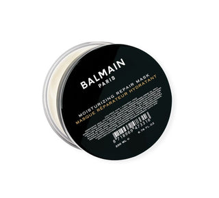 BALMAIN MOISTURIZING REPAIR MASK